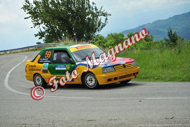 DSC_9653.jpg